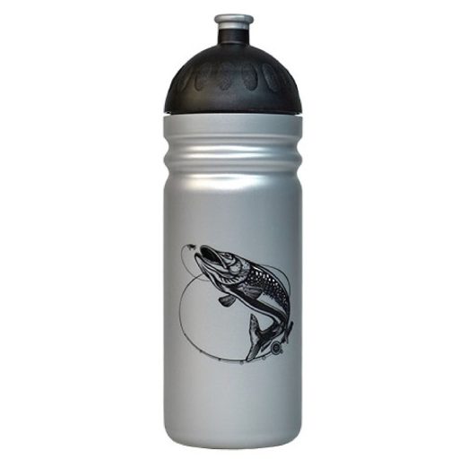 Catfish and Pike healthy bottle volume 700 ml