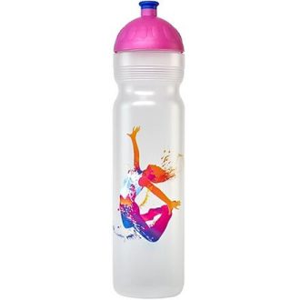 Joy egészséges palack térfogata 1000 ml