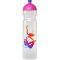 Joy egészséges palack térfogata 1000 ml
