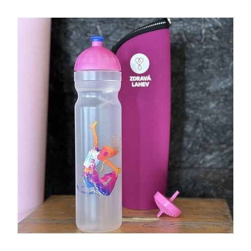 Joy egészséges palack térfogata 1000 ml