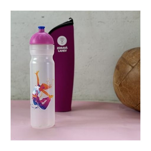 Joy egészséges palack térfogata 1000 ml