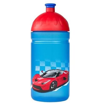 Supersport egészséges kulacs űrtartalma 500 ml