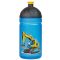 Kotrógép egészséges palack térfogata 500 ml