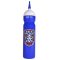 Czech Lion sportkulacs szalmakék színben, 1000 ml-es űrtartalommal