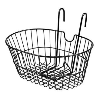 Tour 3.0 kerékpárkosár csomagolás 1 db