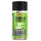 Tribulus Terrestris kiszerelés 60 tabletta