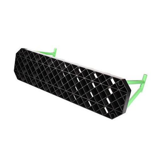 Replay Station soccer rebounder packaging 1 pc