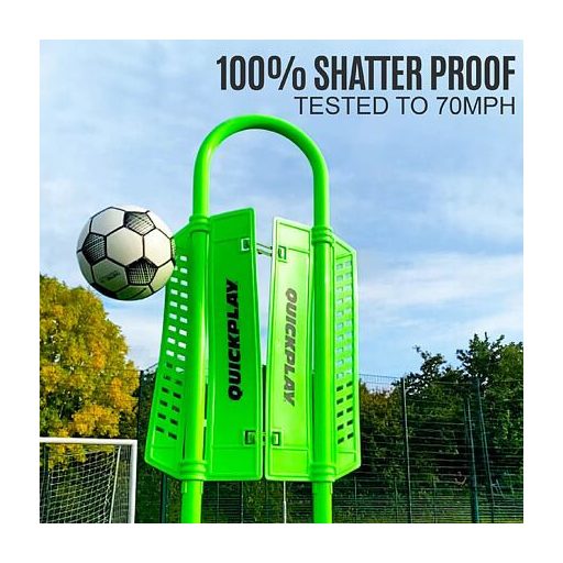 Replay Defender Block teleszkópos próbababa alapcsomaggal 1 szett