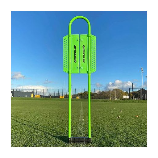 Replay Defender teleszkópos próbababa csomagolás 1 db