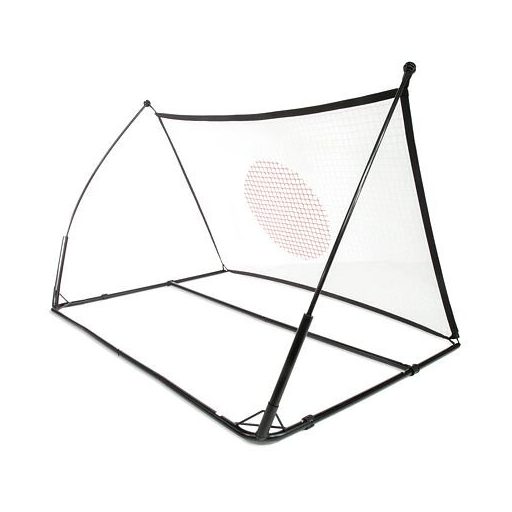 Spot Rebounder foci lepattanó 1,5 x 1 m csomagolás 1 db