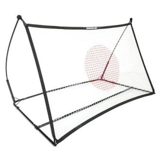 Spot Rebounder foci lepattanó 2,4 x 1,5 m csomagolás 1 db