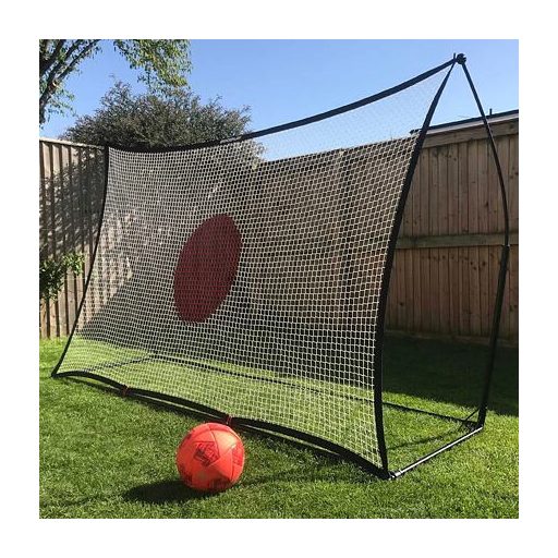 Spot Rebounder foci lepattanó 2,4 x 1,5 m csomagolás 1 db