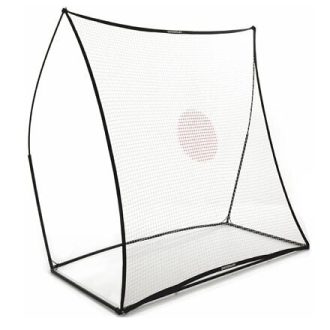 Spot Rebounder foci lepattanó 2,1 x 2,1 m csomagolás 1 db
