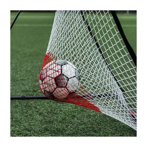 Spot Rebounder foci lepattanó 2,1 x 2,1 m csomagolás 1 db