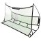 Tekkers Trainer Dual Net soccer rebounder packaging 1 pc