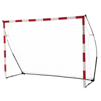 Handball Goal Junior 2,4 x 1,7 m packaging 1 pc
