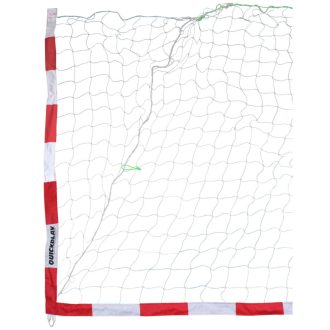 Handball Goal Junior goal net 2,4 x 1,7 m packaging 1 pc