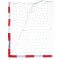Handball Goal Junior goal net 2,4 x 1,7 m packaging 1 pc