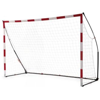 Handball Goal Senior 3 x 2 m packaging 1 pc