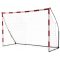 Handball Goal Senior 3 x 2 m packaging 1 pc