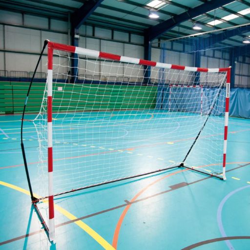 Handball Goal Senior 3 x 2 m packaging 1 pc