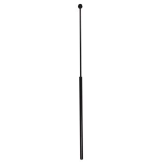 Handball Goal Senior flexible pole 3 x 2 m packaging 1 pc