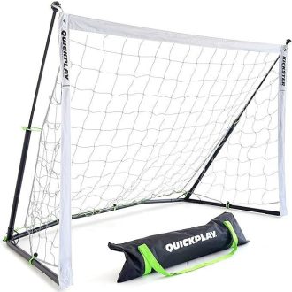 Kickster soccer goal 1,5 x 1 m packaging 1 pc