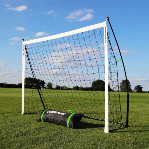 Kickster soccer goal 1,5 x 1 m packaging 1 pc