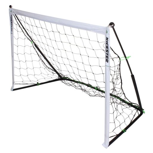Kickster soccer goal 1,5 x 1 m packaging 1 pc