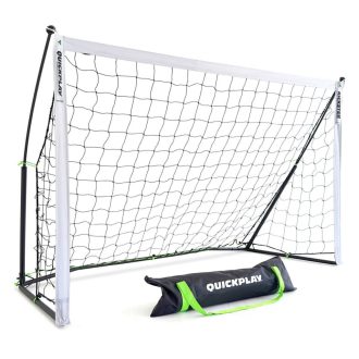 Kickster soccer goal 1,8 x 1,2 m packaging 1 pc
