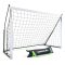 Kickster soccer goal 1,8 x 1,2 m packaging 1 pc