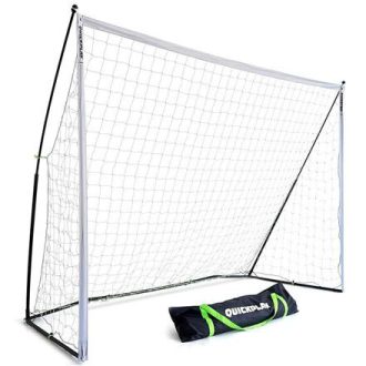 Kickster focikapu 3 x 2 m csomagolás 1 db