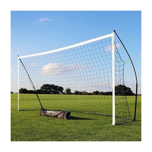 Kickster focikapu 3 x 2 m csomagolás 1 db