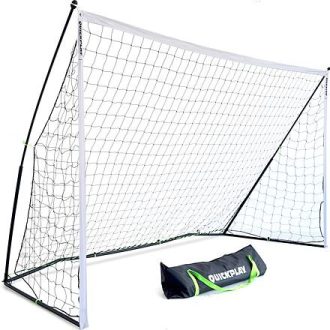 Kickster focikapu 3,6 x 1,8 m csomagolás 1 db