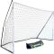 Kickster focikapu 3,6 x 1,8 m csomagolás 1 db