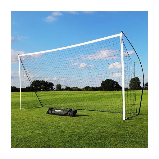 Kickster focikapu 5 x 2 m csomagolás 1 db