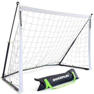 Kickster Elite soccer goal 1,5 x 1 m packaging 1 pc