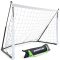 Kickster Elite soccer goal 1,5 x 1 m packaging 1 pc