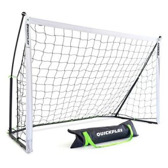 Kickster Elite focikapu 1,8 x 1,2 m csomagolás 1 db