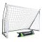 Kickster Elite focikapu 1,8 x 1,2 m csomagolás 1 db