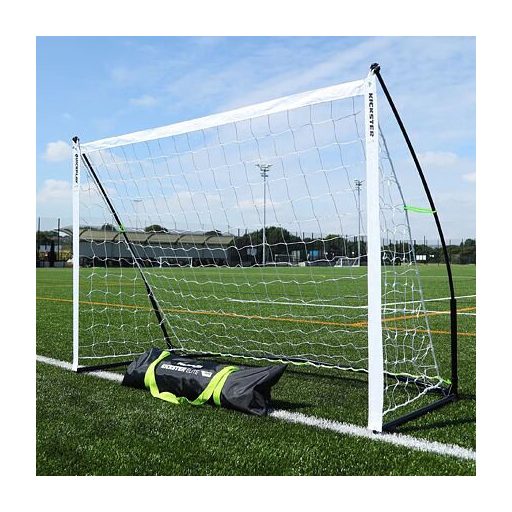 Kickster Elite focikapu 1,8 x 1,2 m csomagolás 1 db