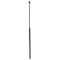 Kickster flexible pole 2 x 1 m packaging 1 pc