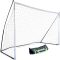 Kickster Elite focikapu 3,6 x 1,8 m csomagolás 1 db