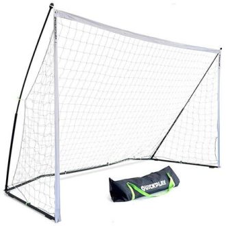 Kickster Elite soccer goal 5 x 2 m packaging 1 pc