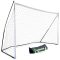 Kickster Elite soccer goal 5 x 2 m packaging 1 pc