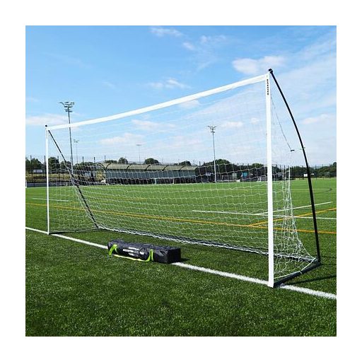 Kickster Elite soccer goal 5 x 2 m packaging 1 pc