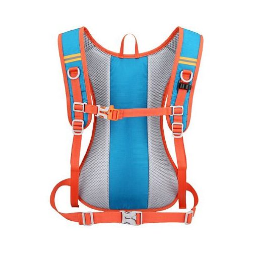 Trail 15 futóhátizsák, kék csomagolás, 1 db