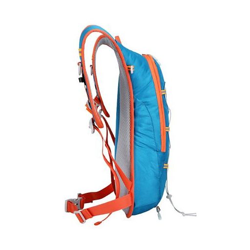 Trail 15 futóhátizsák, kék csomagolás, 1 db