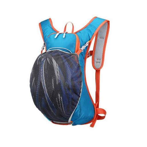 Trail 15 futóhátizsák, kék csomagolás, 1 db
