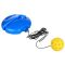 Pickleball Egy pickleball edzőcsomag 1 db